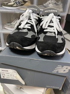 （分類：）位於 。 由 wttke 提交（商品編號 1253760664，圖片 1）。簡介： 。