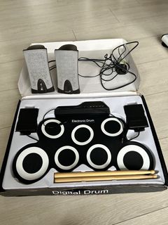 （分類：）位於 。 由 4s890 提交（商品編號 1253757852，圖片 1）。簡介： 。