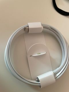 （分類：）位於 。 由 anna9965 提交（商品編號 1253855257，圖片 1）。簡介： 。