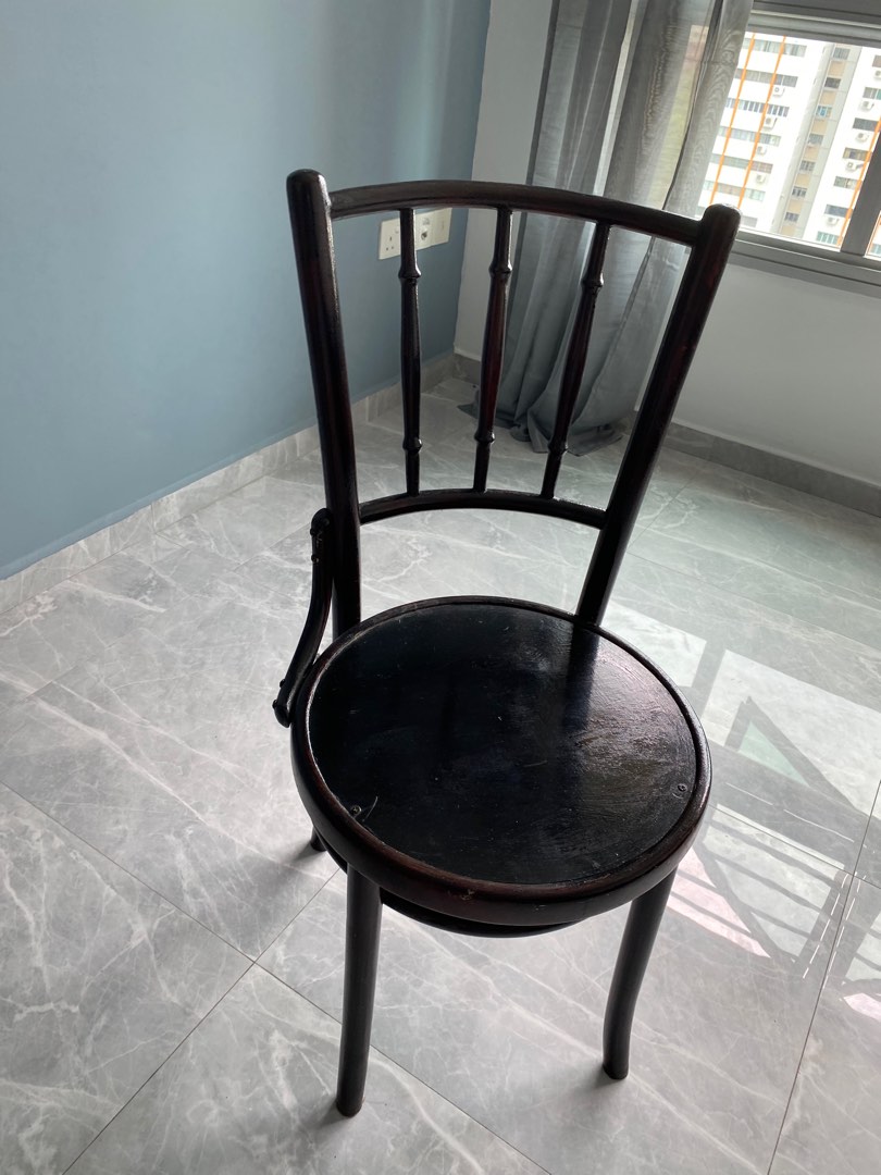 Irani cafe chairs outlet