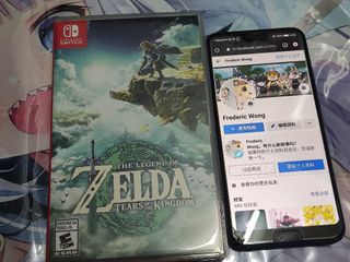 (Category: ) located in . Submitted by fredericwong0891 (Listing ID 1253878769, Image 1). Description: .