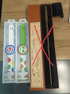 （分類：）位於 。 由 wfh500 提交（商品編號 1253357967，圖片 1）。簡介： 。