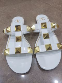 （分類：）位於 。 由 msriver 提交（商品編號 1253832790，圖片 1）。簡介： 。