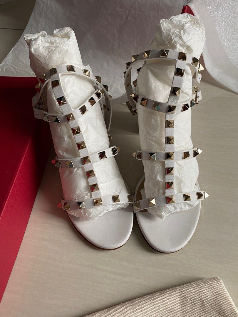 Valentino rockstud outlet online