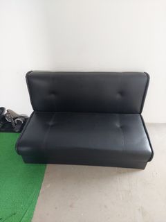 (Category: ) located in . Submitted by number11man (Listing ID 1253759334, Image 1). Description: .
