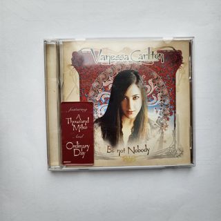 （分類：）位於 。 由 the.decluttering.e 提交（商品編號 1253703348，圖片 1）。簡介： 。
