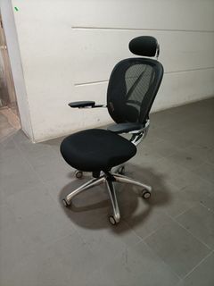 Office Chairs Collection item 1