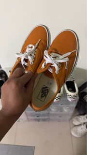 (Category: ) located in . Submitted by nomorekush (Listing ID 1253721855, Image 1). Description: .