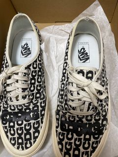 （分類：）位於 。 由 fkuuuu 提交（商品編號 1253812366，圖片 1）。簡介： 。