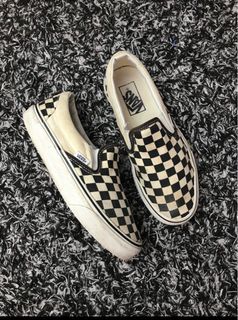 (Kategori: ) berada di . Dikirim oleh secondtrustt (ID iklan 1253793692, Gambar 1). Deskripsi: .
