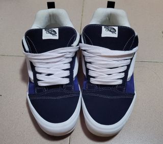 （分類：）位於 。 由 htg160 提交（商品編號 1253836471，圖片 1）。簡介： 。
