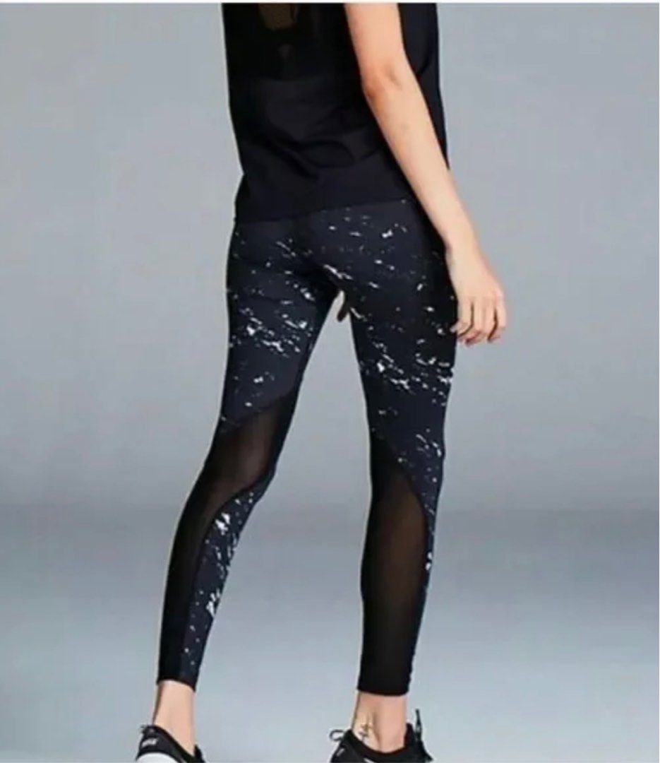 Lululemon marble leggings shop