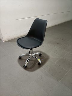 Office Chairs Collection item 2