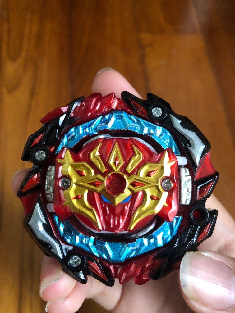 Beyblades for $10 hot sale