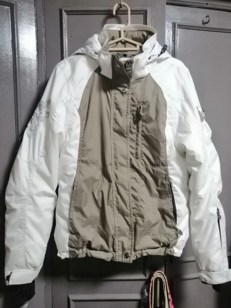 Iguana jackets uk new arrivals