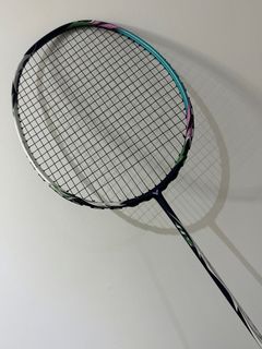 （分類：）位於 。 由 hamrex 提交（商品編號 1253845571，圖片 1）。簡介： 。
