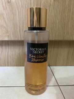 (Category: ) located in . Submitted by flwrgrl (Listing ID 1253739060, Image 1). Description: .