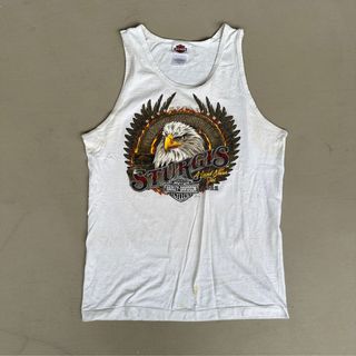 (Category: ) located in . Submitted by twokids.vtg (Listing ID 1253834825, Image 1). Description: .