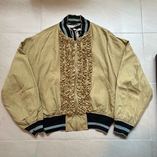 （分類：）位於 。 由 acidsister 提交（商品編號 1253785851，圖片 1）。簡介： 。