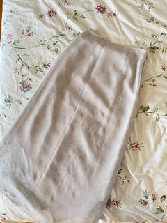 (Category: ) located in . Submitted by shopclearance (Listing ID 1253752113, Image 1). Description: .