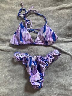 (Category: ) located in . Submitted by cy_127 (Listing ID 1245719710, Image 1). Description: .