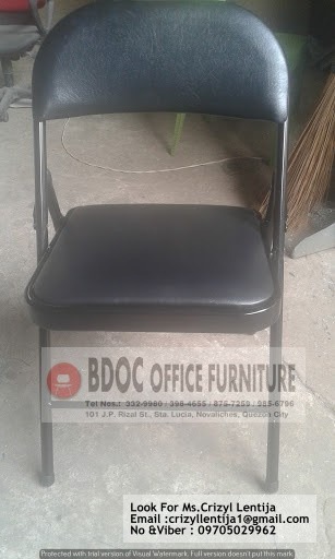 Office visitor shop chair olx
