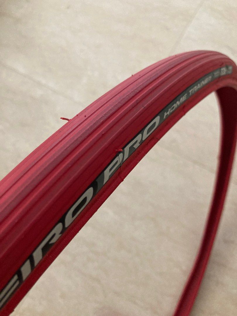 29er turbo trainer tyre on sale