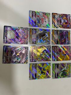 （分類：）位於 。 由 rlbean 提交（商品編號 1253851190，圖片 1）。簡介： 。