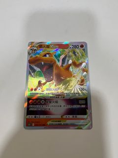 （分類：）位於 。 由 rlbean 提交（商品編號 1253855733，圖片 1）。簡介： 。