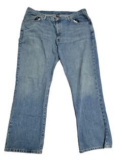 ‼️W41 L42 Ralph Lauren Seluar Jeans