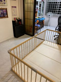 (Category: ) located in . Submitted by tandandandan (Listing ID 1253819609, Image 1). Description: .