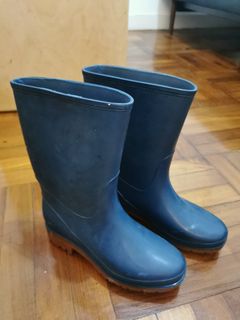 （分類：）位於 。 由 lapigo 提交（商品編號 1253532749，圖片 1）。簡介： 。
