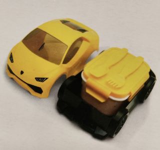 （分類：）位於 。 由 leonardo_chan 提交（商品編號 1253721454，圖片 1）。簡介： 。