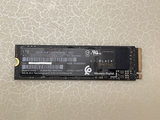 （分類：）位於 。 由 ckk2020 提交（商品編號 1253855820，圖片 1）。簡介： 。