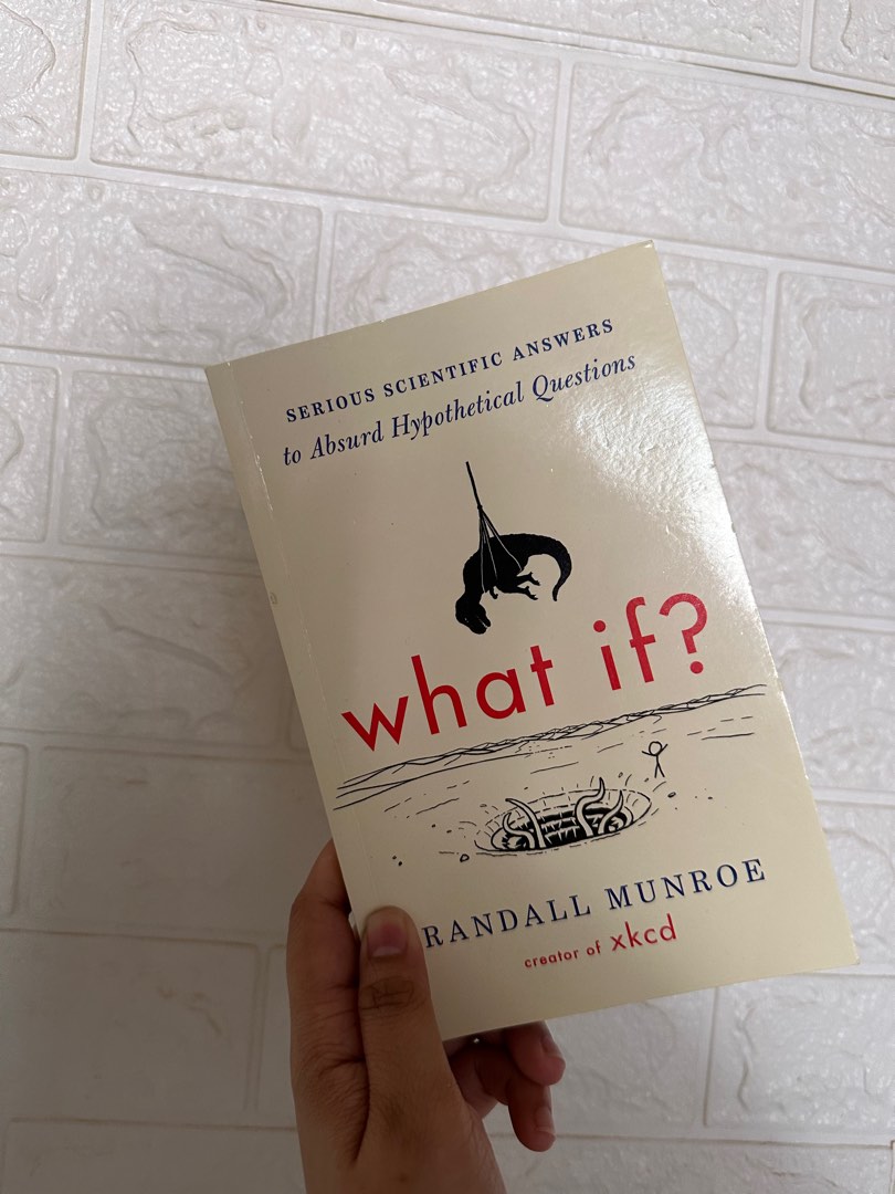 What if hobbies toys books magazines fiction non fiction on