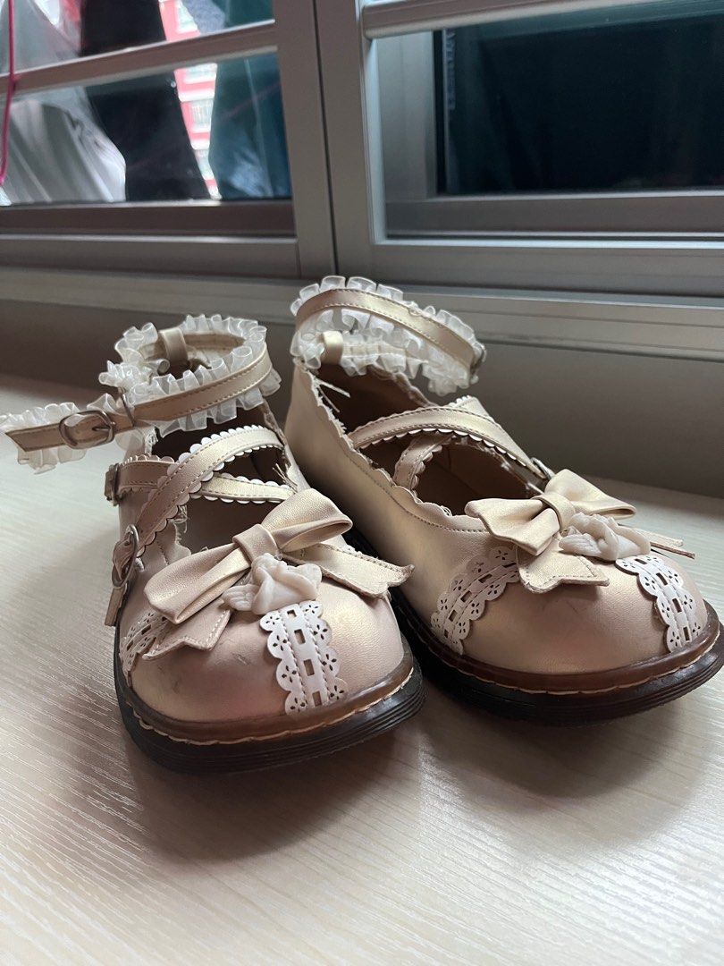 Cute party shoes on sale