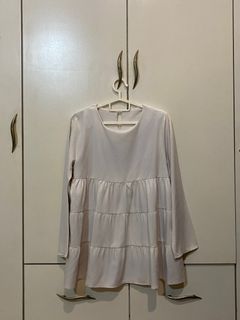 (Category: ) located in . Submitted by by.erina (Listing ID 1253868598, Image 1). Description: .