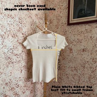 (Category: ) located in . Submitted by ellisecondhand (Listing ID 1253791101, Image 1). Description: .