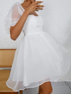 (Category: ) located in . Submitted by rleeclothes (Listing ID 1253810757, Image 1). Description: .