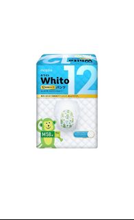 （分類：）位於 。 由 cwong926 提交（商品編號 1253716258，圖片 1）。簡介： 。