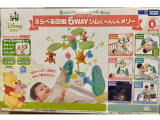 （分類：）位於 。 由 hker_2021 提交（商品編號 1253846973，圖片 1）。簡介： 。