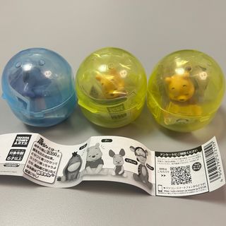 （分類：）位於 。 由 t.k.7 提交（商品編號 1253854522，圖片 1）。簡介： 。