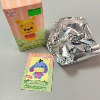 （分類：）位於 。 由 t.k.7 提交（商品編號 1253852765，圖片 1）。簡介： 。