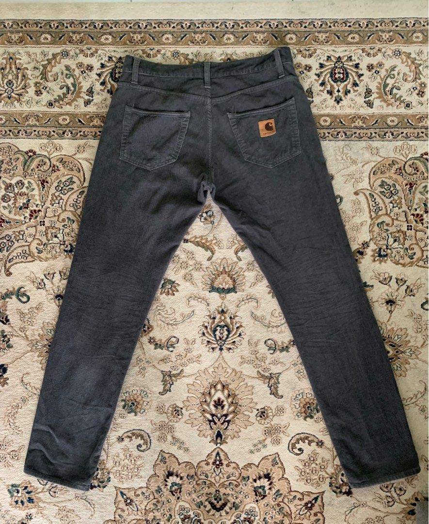 Carhartt klondike 2025 pant ii