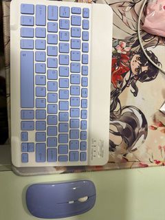 (Category: ) located in . Submitted by Hua_Cheng (Listing ID 1253772885, Image 1). Description: .