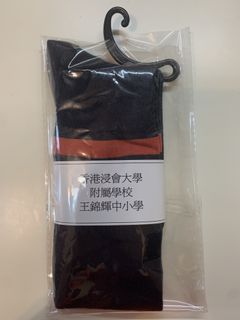 （分類：）位於 。 由 www__ 提交（商品編號 1253802028，圖片 1）。簡介： 。