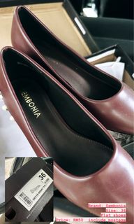 (Category: ) located in . Submitted by namstna (Listing ID 1253819787, Image 1). Description: .