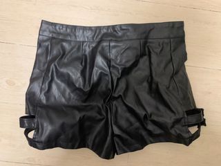 （分類：）位於 。 由 fixx1215 提交（商品編號 1253798982，圖片 1）。簡介： 。