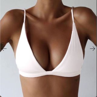 (Category: ) located in . Submitted by jcobcan (Listing ID 1253845747, Image 1). Description: .