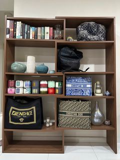 (Category: ) located in . Submitted by arasheed7 (Listing ID 1253820187, Image 1). Description: .